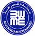 Musandam Exchange