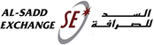 Al Sadd Exchange