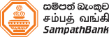 Sampath Bank