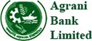 Agrani Bank limited