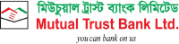 Mutual Trust Bank Ltd.