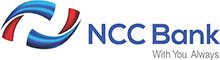 NCC Bank