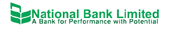 National Bank Limited