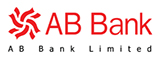 AB Bank