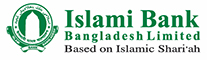 Islami Bank Bangladesh Limited