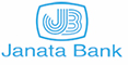 Janata Bank