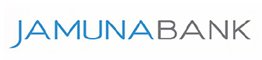 Jamuna Bank
