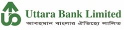 Uttara Bank Limited