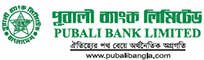 Pubali Bank Limited