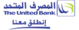 The United Bank