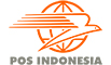 POS INDONESIA