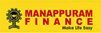 Manappuram Finance