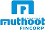 Muthoot Fincorp