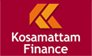 Kosamattam finance