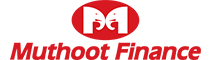Muthoot Finance