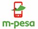 m-pesa