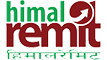 Himal remit