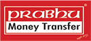 Prabha money Transfer