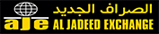 aje