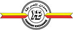 Hamadan Exchange
