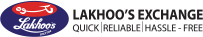 Lakhoos Exchange