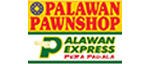 Palawan Post