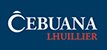 Cebuana