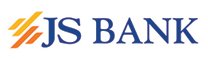 JS Bank