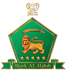 Bank Al Habab