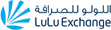 Lulu Exchange