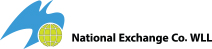 National Exchange