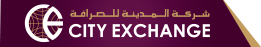 City Exchange