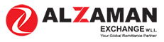 Alzaman