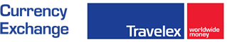 Travelex