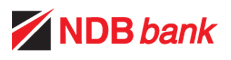 NDB Bank