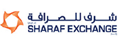 Sharaf Exchange