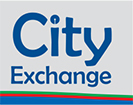City Exchange