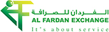 Al Fardan Exchange