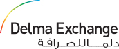 Delma Exchange