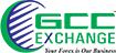 GCC Exchange