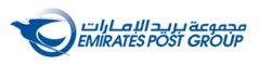 Emirates Post Group