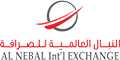 Al Nebal Int Exchange