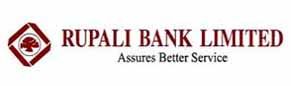 Rupali Bank Limited