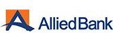 Allied Bank