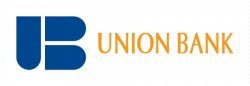 Union bank