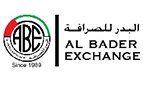 Al Badar Exchange