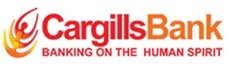 CargillsBank
