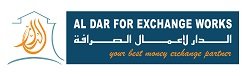 Al Dar Exchange