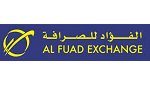 Al Fuad Exchange