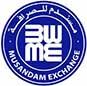 Musandam Exchange